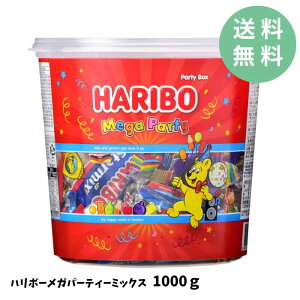 yzn{[ Kp[eB[~bNX 1Kg RXgR e  v[g