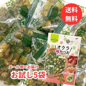 y[֑zIN~ IBY~gp Y Ԃgp ܂ ܂ Vo    5  IN ~ RXgR Costco ~JcI 