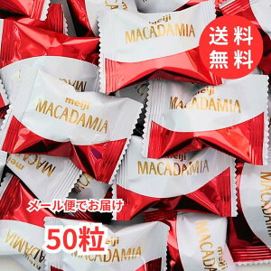 y[֑z }J_~A 50 `R[g RXgR    ΂܂ v[g