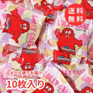 y[ zNbL[^C [P[L 10 ΂甄   NbL[ J  CO RXgR JtF  1000~|bL |Cg  