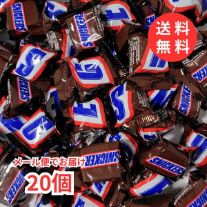 y[ z XjbJ[Y ~j`A `R 20 XjbJ[Y }[XWp `R[g    ΂܂ ΂甄  |Cg nEB NX}