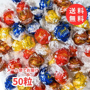 y[֑zc h[ S[h _ 50 `R  َq ΂甄 ΂܂  v`Mtg   J p RXgR Costco 