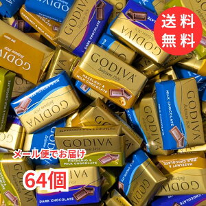 y[֑zSfBo i|^ 64 4×16 ~N`R[g _[N`R[g w[[ibc sX^`I GODIVA `R[g  ΂܂ ΂甄 v`Mtg 