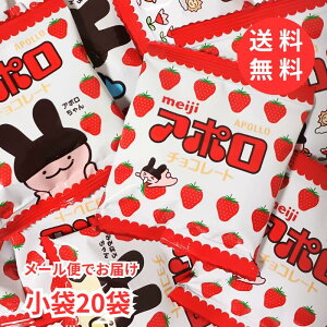 y[ zA|lߍ킹 10×2 eʃ`R[g  `R[g J ΂܂ `R[g   q NX}X a Ԃ v`Mtg