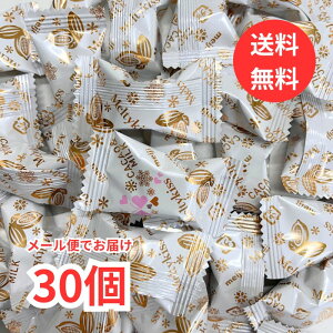 y[ zeB[LbX 30  meiji v~AVR َq `R[g ~G XgbN ΂܂ 1000~|bL  |Cg