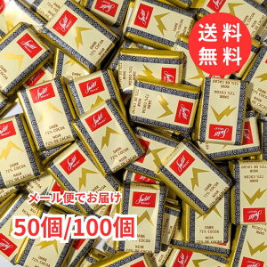 y[ zXCXfX _[N`R JJI72 50 100 Iׂ  XCXfX_[N`R `R[g    J v`Mtg RXgR Costco 