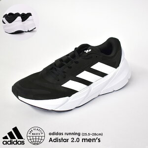 AfB_X jOV[Y Y AfBX^[ 2.0 ubN  zCg  C Xj[J[  }\ n[t}\  V[Y uh [Jbg Vv X|[c J