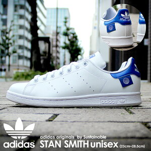 白 スニーカー レディース おしゃれ メンズスニーカーの人気商品 通販 価格比較 価格 Com