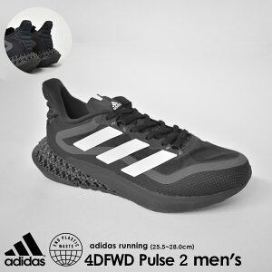 AfB_X jOV[Y Y 4DFWD pX 2 jO zCg  ubN  C V[Y Xj[J[ uh X|[c jO WMO EH[LO g[jO W