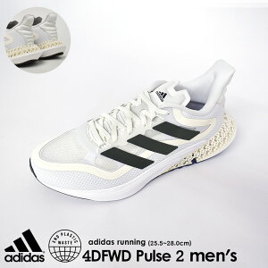 AfB_X jOV[Y Y 4DFWD pX 2 jO zCg  ubN  C V[Y Xj[J[ uh X|[c jO WMO EH[LO g[jO W