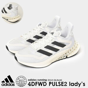 AfB_X jOV[Y fB[X 4DFWD pX 2 zCg  ubN  C V[Y uh jO WMO EH[LO g[jO W }\ Vv ^ 