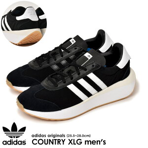 AfB_X Jg[ Xj[J[ Y XLG ubN  C V[Y ʋ ʊw [Jbg  Xg[g JWA lC AfB_X adidas