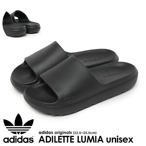 AfB_X T_ fB[X Y AfBb^ LUMIA ubN  XChT_ V[Y V[T_ VT uh Vv X|[c X|[eB AEghA W