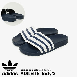 AfB_X T_ fB[X AfBb^ u[  lCr[ C V[Y V[T_ X|T X|[cT_ XCh C  r[` v[ AEghA W[ 