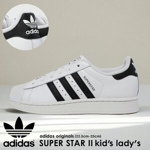 AfB_X Xj[J[ fB[X LbY X[p[X^[ II J zCg  V[Y C Vv uh JWA  o [Jbg ʋ ʊw   lC ADIDAS SUPER