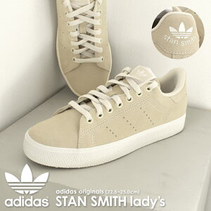 X^X~X AfB_X Xj[J[ fB[X x[W C V[Y ʋ ʊw [Jbg Xg[g JWA IWiX ADIDAS ORIGINALS STAN SMITH CS IG0344