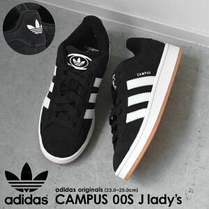 AfB_X LpX Xj[J[ fB[X ubN  C V[Y [Jbg ʋ ʊw   JWA Xg[g IWiX ADIDAS ORIGINALS CAMPUS 00s J