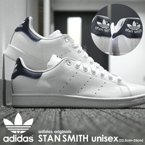 yēׁz X^X~X fB[X Y AfB_X Xj[J[ zCg lCr[ U[ {v  C V[Y [Jbg JWA  lC ʋ ʊw adidas Stan Smith M20325