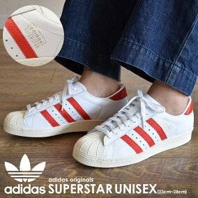 楽天市場 スニーカー ブランド アディダス 人気ランキング1位 売れ筋商品 楽天市場 スニーカー ブランド アディダス 人気ランキング1位 売れ筋商品