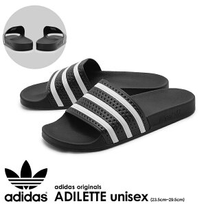 AfB_X T_ Y fB[X AfBb^ V[T_ JWA Xbp zCg ubN   IWiX adidas originals ADILETTE 280647