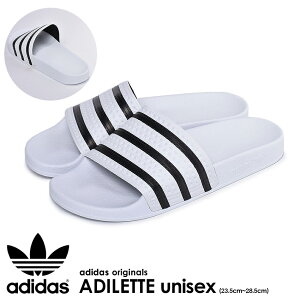 AfB_X AfBb^ V[T_ Y fB[X zCg  VT X|T X|[cT_ C v[  AEghA Xbp  IWiX adidas ADILETTE 2806