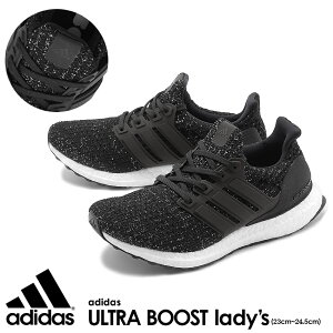 アディダス レディーススニーカー ランニングシューズ 黒の人気商品 通販 価格比較 価格 Com