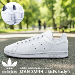 _SALEIN[|zz^ X^X~X fB[X LbY AfB_X Xj[J[ zCg  C V[Y {v U[ [Jbg JWA Vv S uh ł ʊw ʋ 