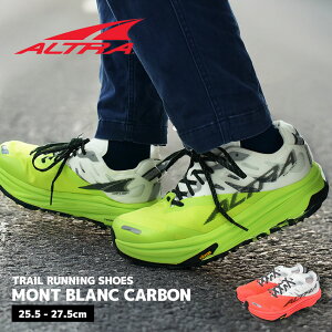 Ag gCjOV[Y Y u J[{ CG[  IW C V[Y y L  y [Jbg AEghAV[Y gCV[Y gC