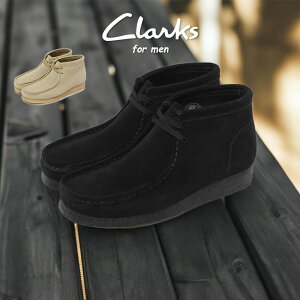 N[NX JWAV[Y Y r[ u[c x[W ubN  C V[Y JV U[ vC {v XEF[h XG[h U[V[Y [XAbv  lC ꂢ