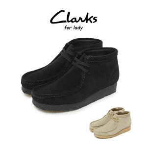 N[NX JWAV[Y fB[X r[ u[c x[W ubN  C V[Y JV U[ vC {v XEF[h XG[h U[V[Y [XAbv  lC 