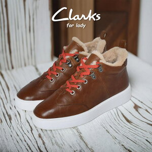 N[NX Xj[J[ fB[X q[[ nCJ[ uE C V[Y U[ [Jbg JWA NVJ Vv uh  ւR CLARKS HERO HIKER 26152868