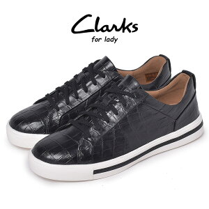 レザー スニーカー レディース ブランドの人気商品 通販 価格比較 価格 Com