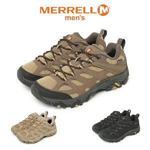  Au 3 VZeBbN nCLOV[Y SAebNX Y ubN  uE C V[Y h gbLO GORE-TEX [Jbg MERRELL MOAB 3