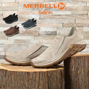  WObN 2.0 MERRELL JUNGLEMOC bNV[Y fB[X ubN  uE lCr[ x[W V[Y Xj[J[ Xb|