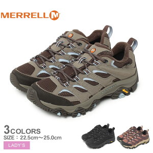  Au 3 nCLOV[Y fB[X SAebNX Au 3 VZeBbN SAebNX uE bh  C V[Y h oR gbLO MERRELL MOAB 3
