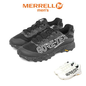  nCLOV[Y Y Au Xs[h SAebNX XyVGfBV ubN  zCg  C V[Y Xj[J[ hV[Y AEghAV[Y gC