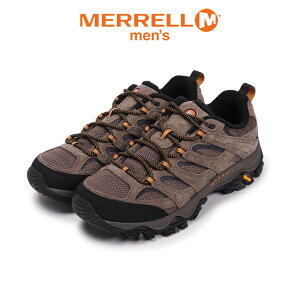  nCLOV[Y Y MOAB3 uE ubN  V[Y Xj[J[ uh nCLOV[Y AEghAV[Y Lv W[ X|[c C MERRELL 035893