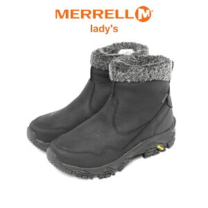  u[c fB[X R[hpbN 3 T[ ~bh Wbv EH[^[v[t ubN  C V[Y hu[c hu[c EB^[V[Y Xm[u[c uh S V