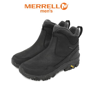  u[c Y R[hpbN 3 T[ g[ Wbv EH[^[v[t ubN  C V[Y hu[c hu[c EB^[V[Y Xm[u[c uh S Vv