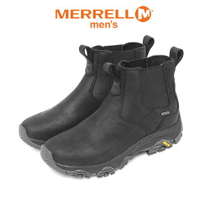  u[c Y Au Ahx`[ 3 `FV[ EH[^[v[t ubN  C V[Y hu[c TChSAu[c uh S Vv JWA nCLO AE