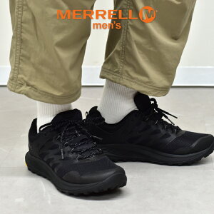  nCLOV[Y Y NOVA3 ubN  V[Y Xj[J[ uh nCLOV[Y AEghAV[Y Lv W[ X|[c C ʋC MERRELL 067599