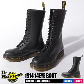 楽天市場 メンズ ロングブーツ ブランドドクターマーチン の通販