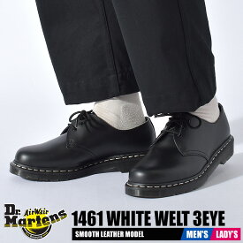 楽天市場 ドクターマーチン メンズ靴 靴 の通販