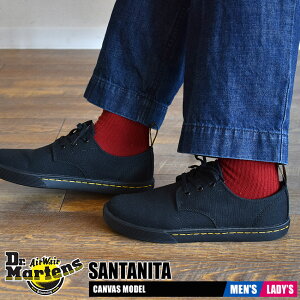 レディーススニーカー ドクターマーチン キャンバスの人気商品 通販 価格比較 価格 Com