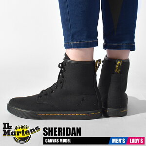 ドクターマーチン スニーカー レディース レディーススニーカーの人気商品 通販 価格比較 価格 Com