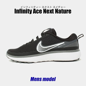 iCL StpV[Y Y CtBjeB[ G[X lNXglC`[ ubN  C V[Y [Jbg St y ʋC NbV bV uh JWA AEg