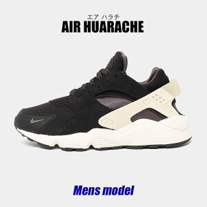 iCL Xj[J[ Y GA n` ubN  C V[Y ʋC NbV JWA Xg[g [Jbg X|[c V[[X uh ^ ʋ ʊw   K