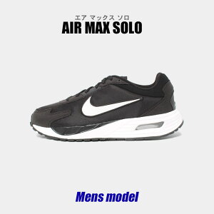 iCL Xj[J[ Y GA }bNX \ ubN  V[Y C [Jbg JWA Vv ʋC bV NbV X|[c AEghA ^  lC  NIKE AIR 