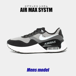 iCL Xj[J[ Y GA }bNX SYSTM O[ V[Y C [Jbg JWA Vv ʋC ϋv X|[c AEghA ^  lC  }` u[eBg NIKE AI