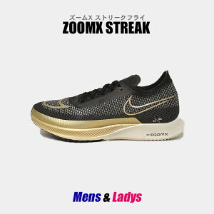 iCL jOV[Y fB[X Y Y[X Xg[NtC ubN  S[h V[Y [Jbg y jO g[jO uh Vv JWA X|[c 